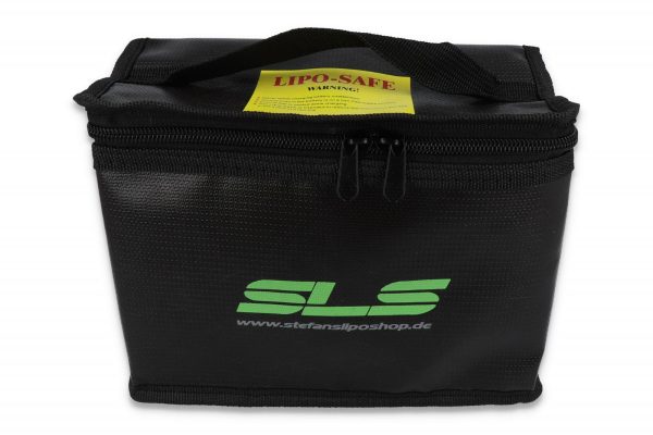 2046-1-slssafebag2-lipo-safe-tasche