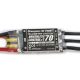 e147f39200edce1eb862dfad37b61dcf