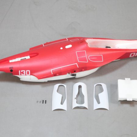 FMSPS101RED-1_1