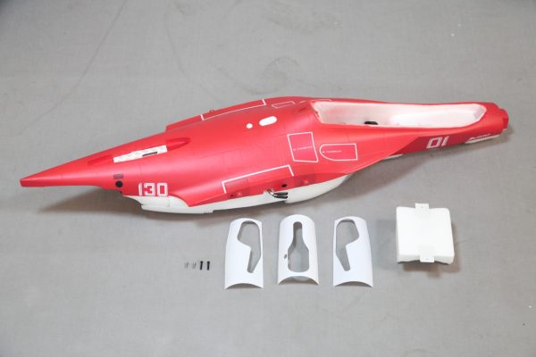 FMSPS101RED-1_1