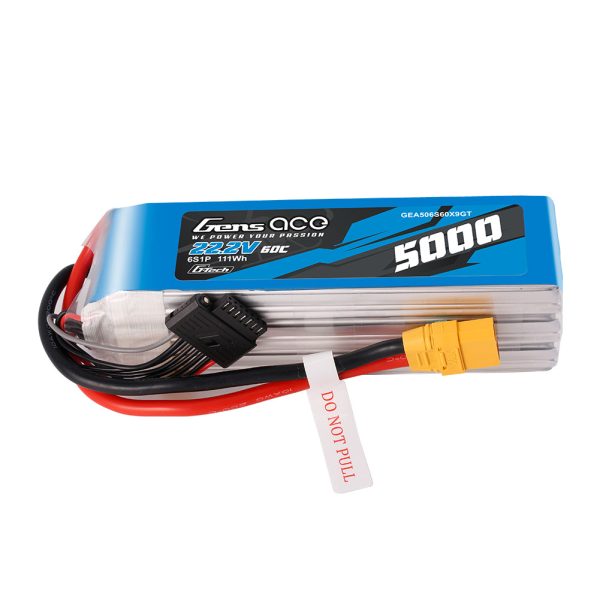 GEA506S60X9GT_1