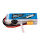GEA506S60X9GT_1