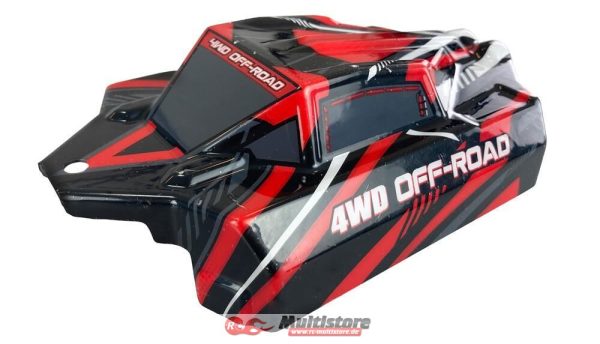 amewi-karosserie-buggy-hyper-go-rot-012-1601g2.jpg