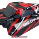 amewi-karosserie-buggy-hyper-go-rot-012-1601g2.jpg