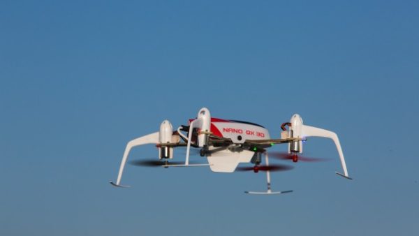 blh7100-action-10