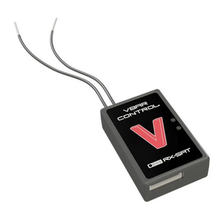 VBar-Control04882