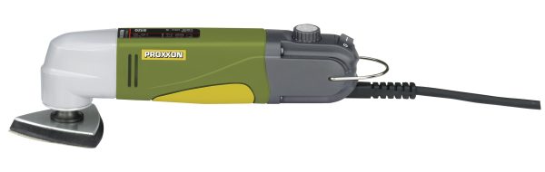 28520_RGB
