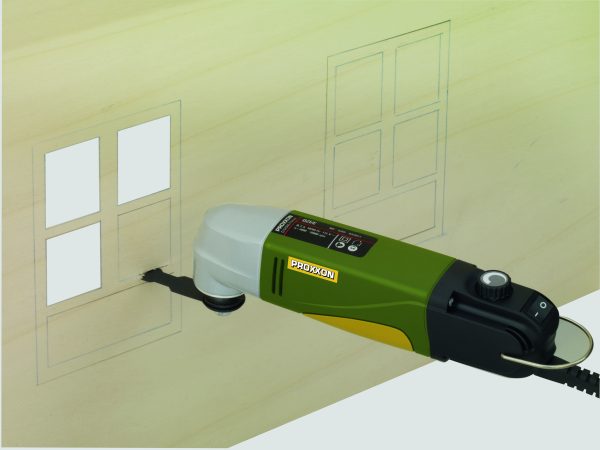 28520_Fenster_RGB