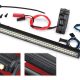 led_lichtleiste_gerade_mit_trx8028_netzteil_traxxas_trx-4_0