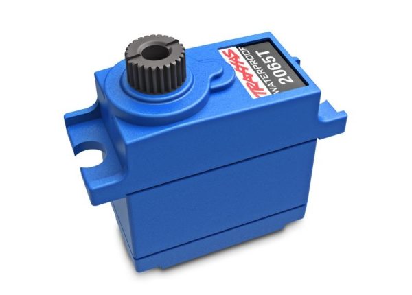 servo-_sub-micro-_wasserdicht_traxxas_0