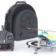 logo_200_flight_trainer_mit_tasche_0
