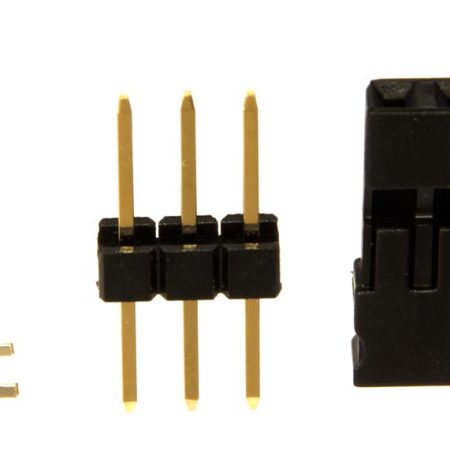 71405.jpg