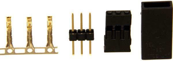 71405.jpg