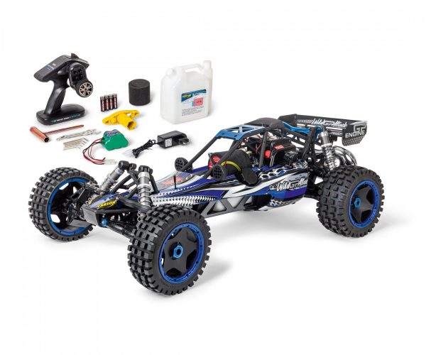1-5-wild-gp-attack-24g-100-rtr-blau-500304033-de_00.v1.avif