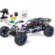 1-5-wild-gp-attack-24g-100-rtr-blau-500304033-de_00.v1.avif
