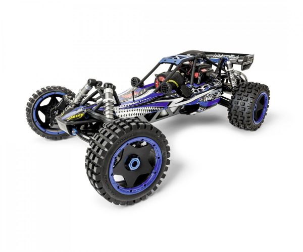 1-5-wild-gp-attack-24g-100-rtr-blau-500304033-de_01.v1.avif