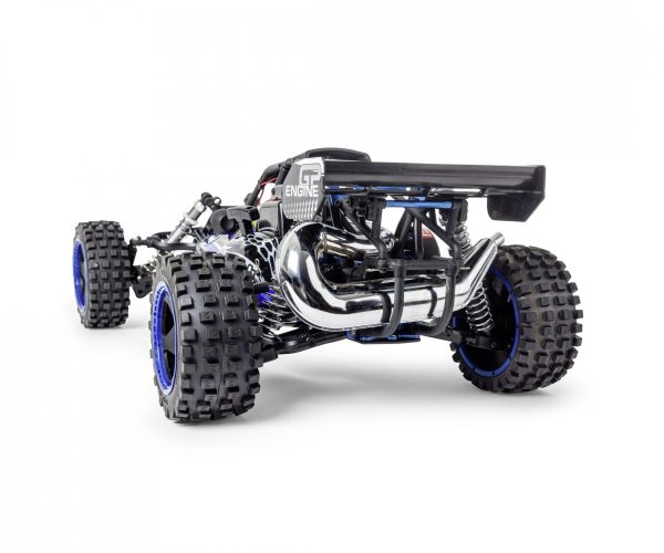 1-5-wild-gp-attack-24g-100-rtr-blau-500304033-de_11.v1.avif