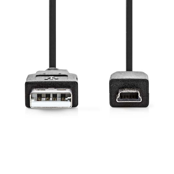 CCGL60300BK20_P10.jpg