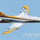 freewing-avanti-s-v2-yellow-80mm-edf-sport-jet-pnp-motion-rc-72784709190009_1024x1024.jpg