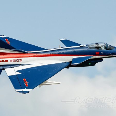 freewing-plaaf-j-10a-blue-white-ultra-performance-90mm-edf-jet-pnp-motion-rc-55803825029465.jpg