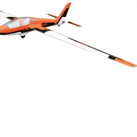 MDM_1_FOX_1