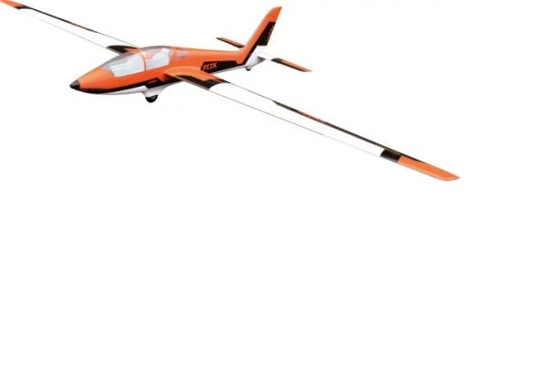 MDM_1_FOX_1