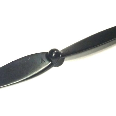 T5170-02.jpg