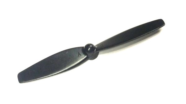 T5170-02.jpg