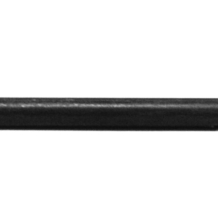 DF929-07.jpg
