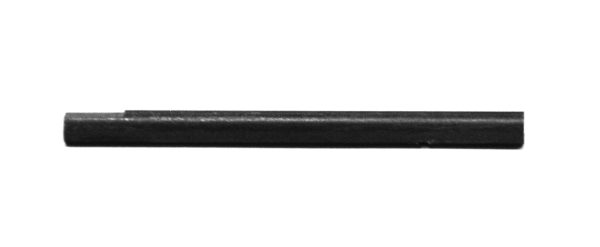 DF929-07.jpg
