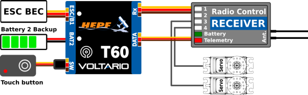 t602bec