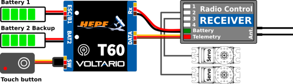 t602bat