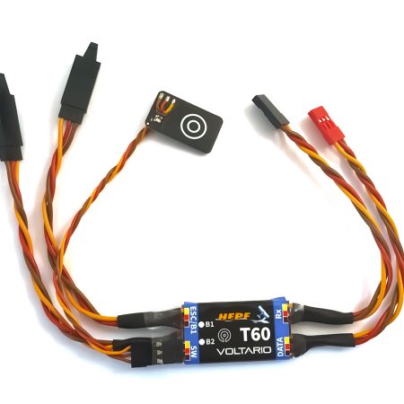HT60JR-01