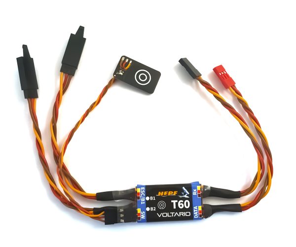 HT60JR-01