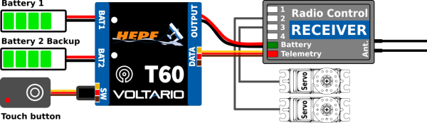 t602batc