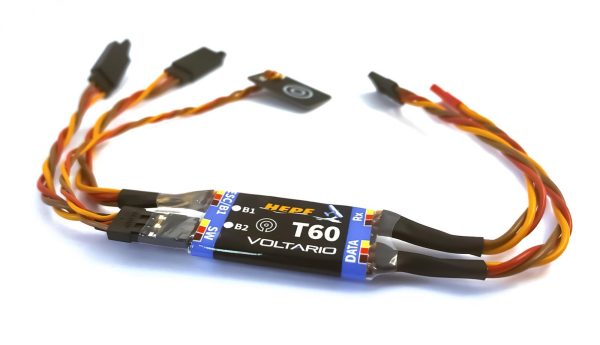 HT60JR-02