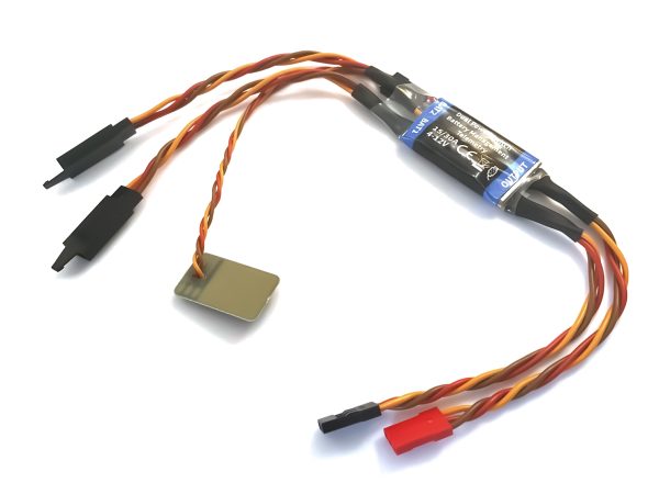 HT60JR-04