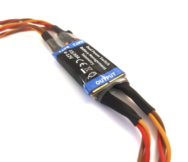 HT60JR-05