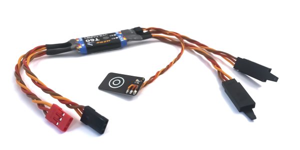 HT60JR-03