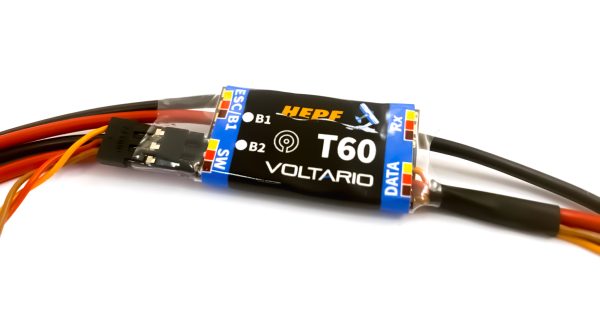 HT60-03