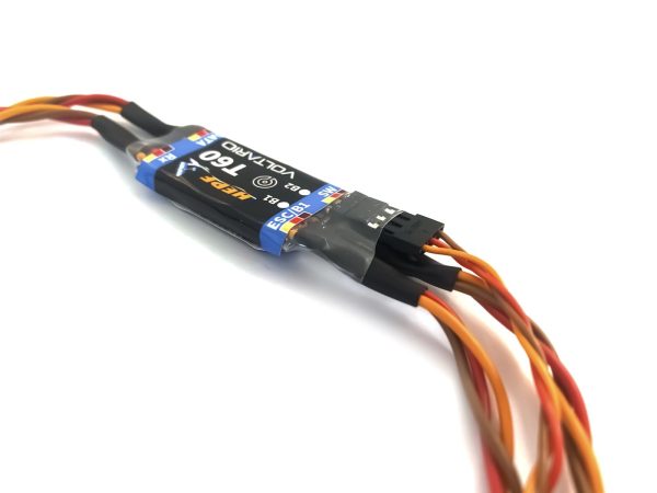 HT60JR-06