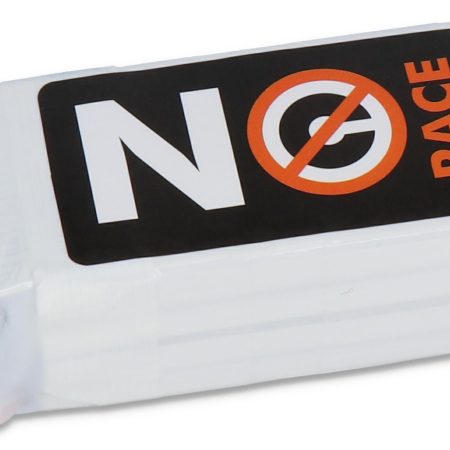 SLSNC130041-2N