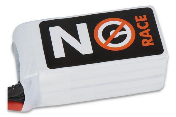 SLSNC130041-2N