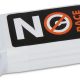 SLSNC130041-2N