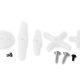 Servohebel-Set-SH-11M-fuer-SAVOeX-Microservo-mit-Metallgetriebe-80101057_b_0