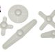 Servohebel-Set-SH-11P-fuer-Servo-SAVOeX-SH-0253-SH-0254-SH-0258-80101024_b_0