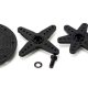 Servohebel-Set-SH-21M-fuer-Servo-SAVOeX-Standardgroesse-80101021_b_0