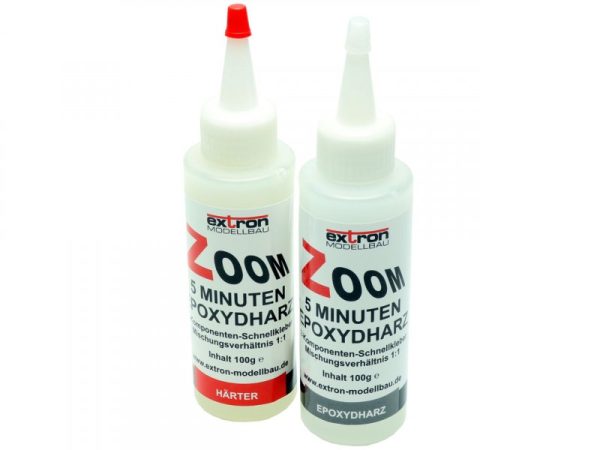 zoom-5-min-epoxy-200g