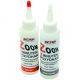 zoom-5-min-epoxy-200g