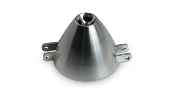 DPTSA5050_1